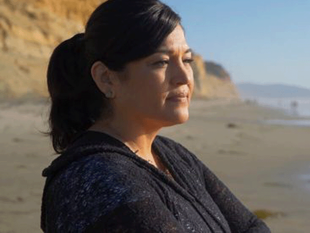 Still from Flywheel Film’s Eli Lilly project